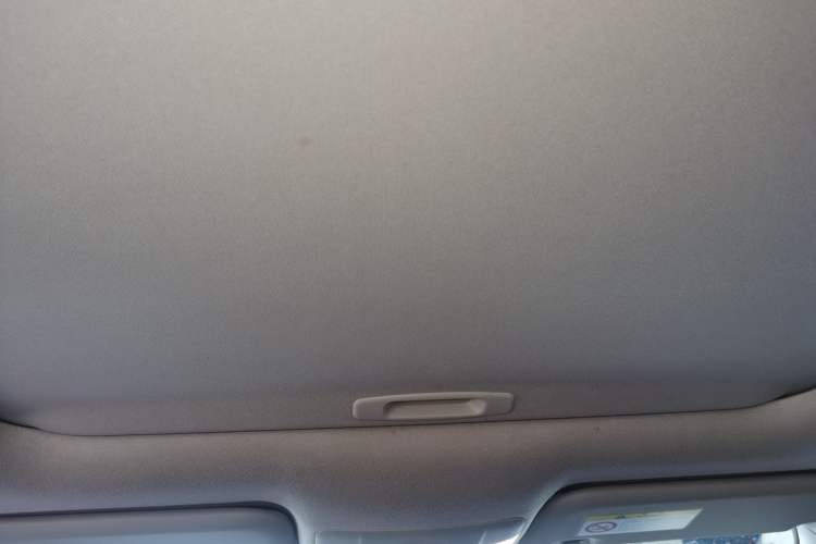 Used Toyota Corolla 2021 1.2T S-CVT Luxury Edition
