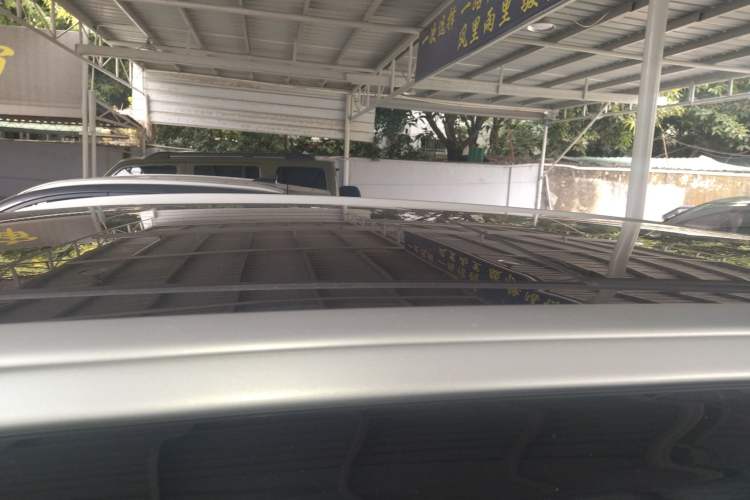 Used Haval H6 2022 3rd Generation 1.5T Automatic Two-Wheel Drive Max