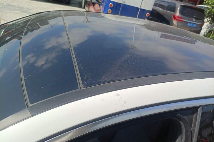 Used Mercedes-Benz C-Class 2022 Restyled C 260 L Sport Edition
