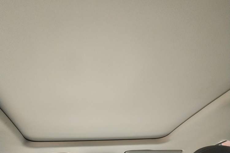 Used AION Y 2023 Younger Star Edition
