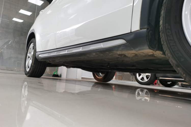 Used Mercedes-Benz GLA 2017 GLA 200 Sport Edition