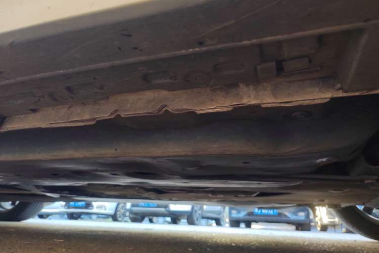 Used Mazda Mazda 3 Axela 2020 2.0L Automatic Zhiya Edition