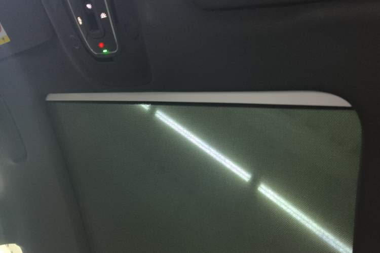 Used Audi Q5L 2024 45 TFSI Luxury Dynamic Model
