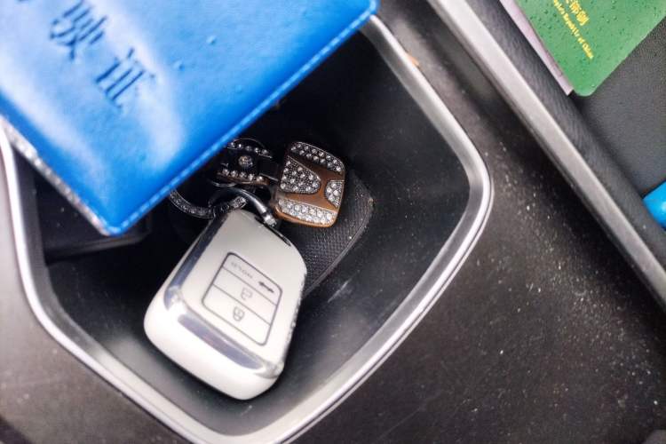 Used Honda Accord 2022 260TURBO Luxury Edition
