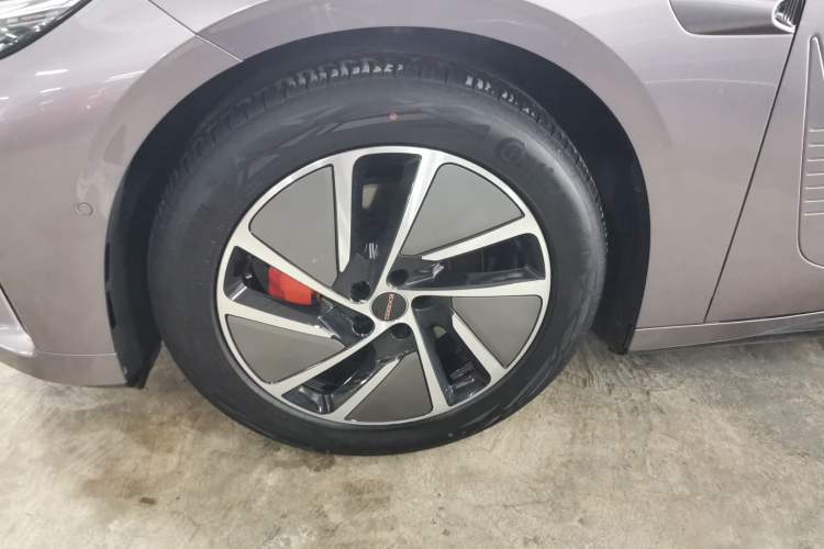 Used  Star Era ES 2025 Extended-Range Max Urban Assisted Driving
