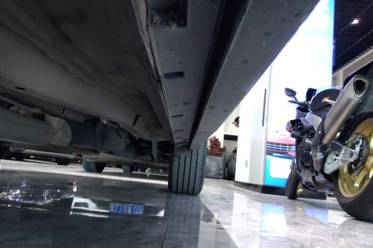 Used Chery Tiggo 8 PRO 2024 Champion Edition 390T Two-Wheel Drive Peak Version 5 Seats
