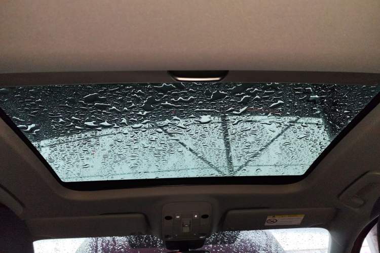 Used Audi Q2L 2022 35 TFSI Progressive Dynamic Edition
