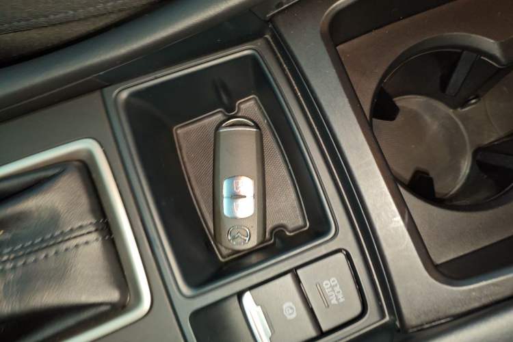 Used Mazda CX-4 2021 2.0L Automatic Two-Wheel Drive Blue Sky Dynamic Edition
