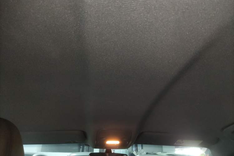 Used Audi A3 2018 30th Anniversary Edition Sportback 35 TFSI Ambition Model
