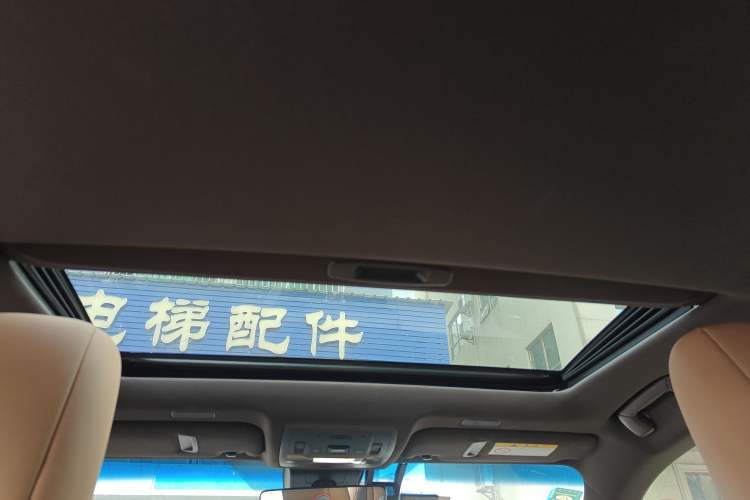 Used Lexus ES 2020 200 Excellence Edition