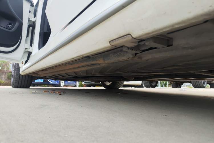 Used Mercedes-Benz C-Class 2017 Restyled C 180 L Fashion Edition Sport Version