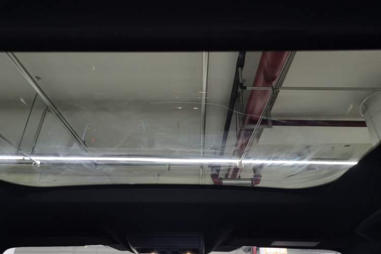 Used Ford Focus 2022 Sedan EcoBoost 180 Automatic ST Line
