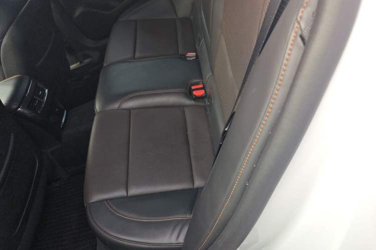 Used Cadillac CT5 2020 Revised 28T Platinum Sport Edition
