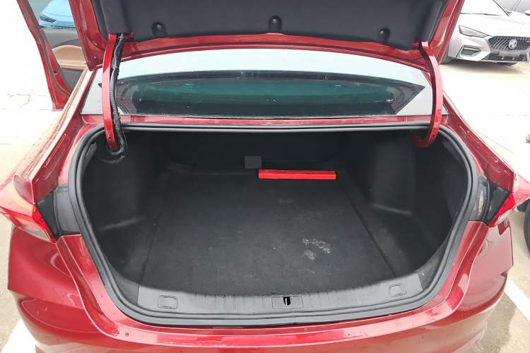 Used Buick Verano 2022 Pro 533T Enjoyment Edition
