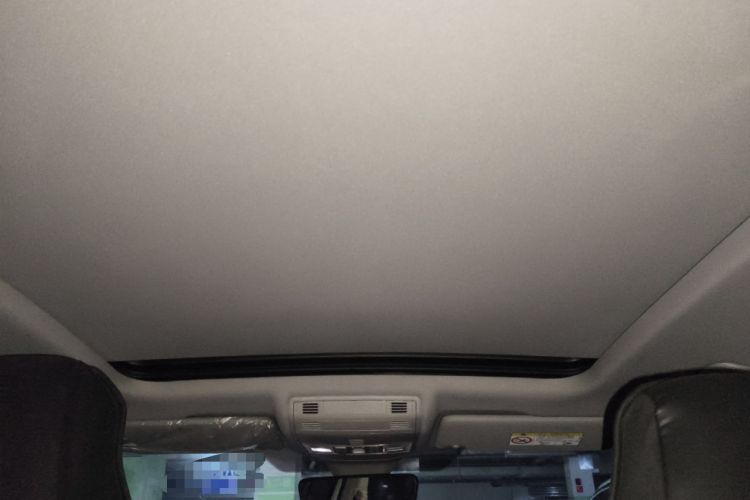 Used Volkswagen Tharu 2025 New Sharp 1.5L Ambitious Edition