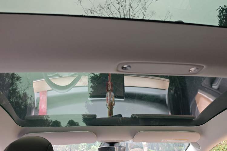 Used Tesla Model 3 2021 Standard Range Rear-Wheel Drive Upgraded Version 3D6