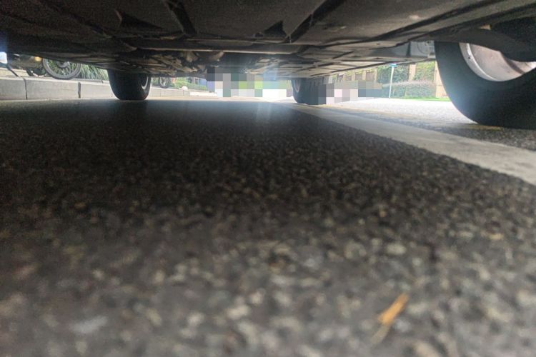 Used Mercedes-Benz GLA 2020 GLA 180
