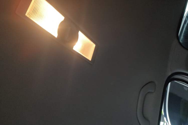 Used Volkswagen Lavida 2019 Lavida Start 1.5L Automatic Trendy Version China VI Standard