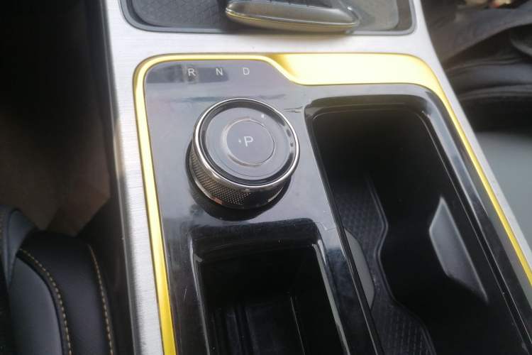 Used AION Y 2022 70 Intelligent Edition Lithium Iron Phosphate