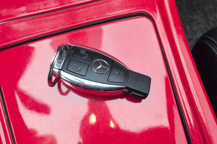 Used Mercedes-Benz CLA 2019 CLA 200 Sport Edition
