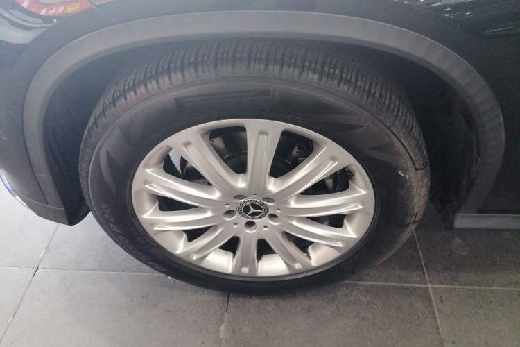 Used Mercedes-Benz GLE Coupe 2018 GLE 320 4MATIC Coupe SUV