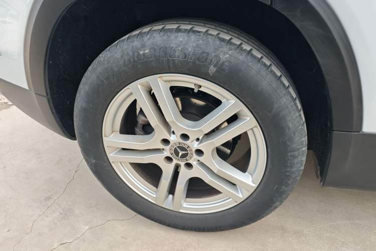 Used Mercedes-Benz GLB 2020 GLB 200 Dynamic Edition
