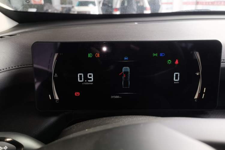 Used Great Wall King Kong Poer 2024 2.0T Manual Diesel Two-Wheel-Drive Base Edition Flatbed