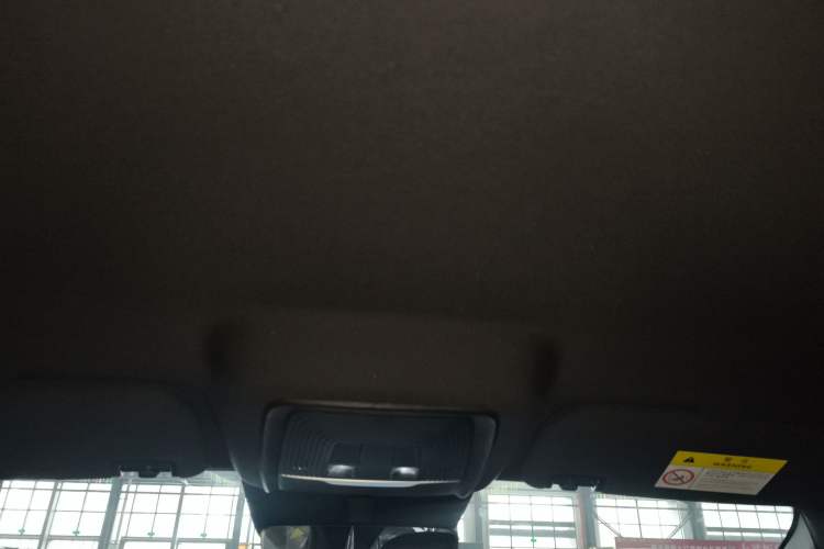 Used BYD Qin PLUS 2025 EV Smart Drive Edition 510KM Leading Model
