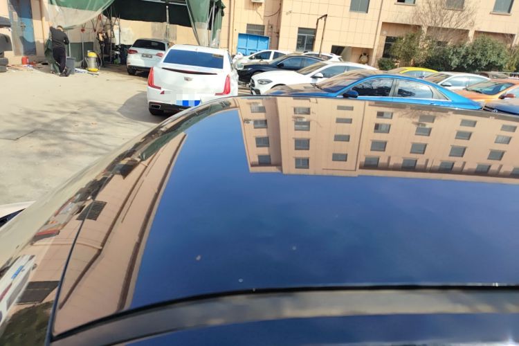 Used Wuling Hongguang MINIEV 2022 Macaron Fashion Model Lithium Iron Phosphate
