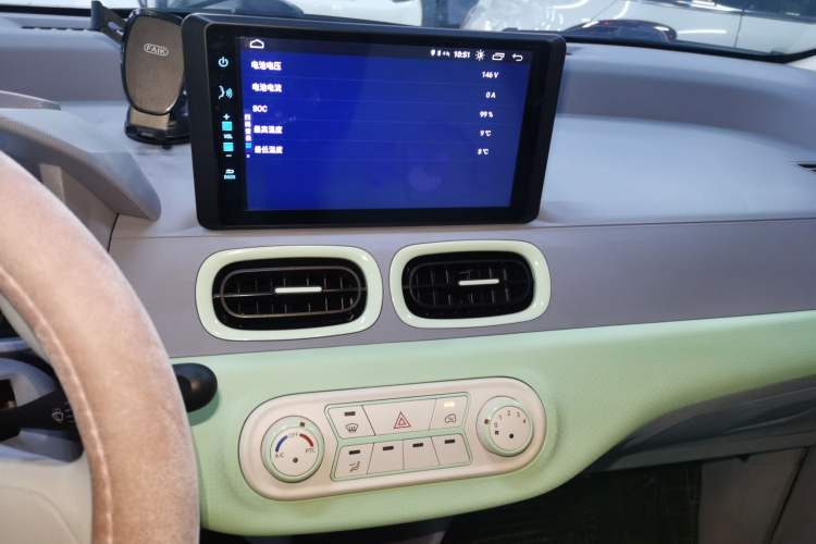 Used  LINGBOX 2022 Cai Wenji Pro Edition