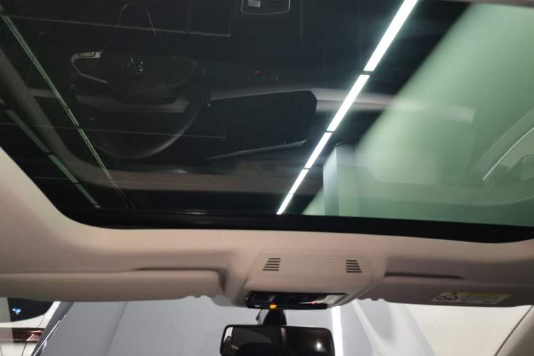 Used Volkswagen Golf 2021 280TSI DSG Pro
