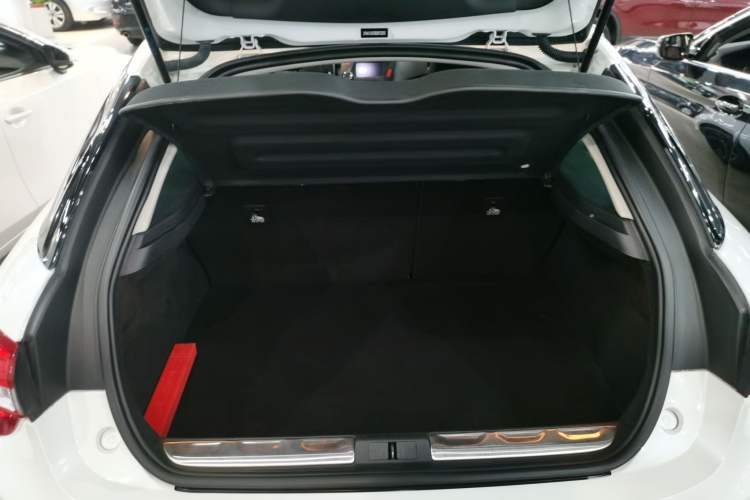 Used  5 2018 30THP P-Line Sport Model
