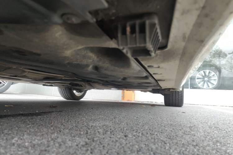 Used BMW 1 Series 2022 120i M Sport Night Edition
