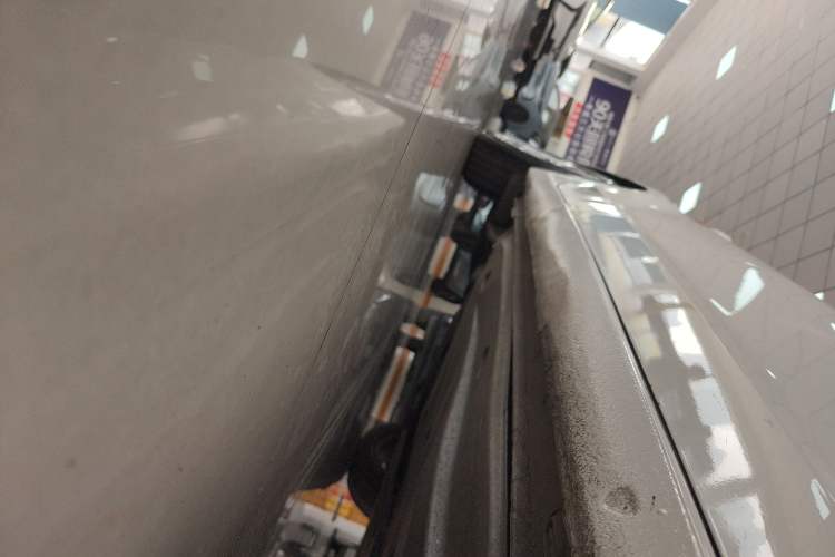 Used Volkswagen Lamando 2015 230TSI DSG Fashion Edition
