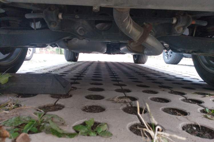 Used Lexus RX 2016 300 Two-Wheel Drive Elite Version China V Standard
