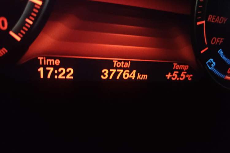 Used BMW 3 Series GT 2020 320i M Sport Package