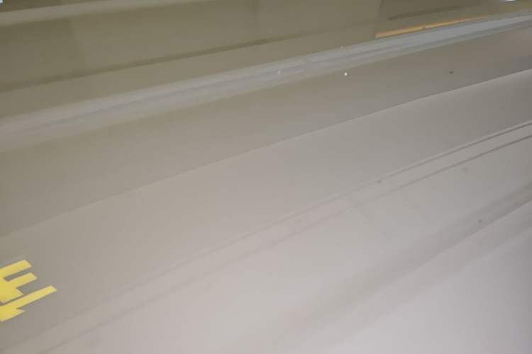 Used Wuling Zhiguang New Energy 