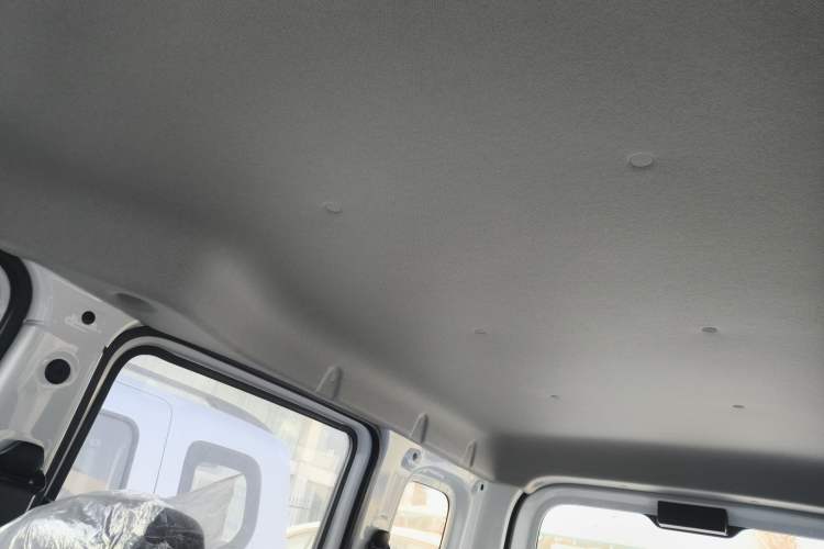 Used Wuling Zhiguang New Energy 
