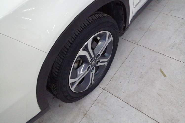 Used Suzuki Vitara 2016 1.4T Manual Two-Wheel-Drive Elite Model