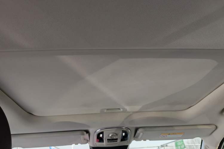 Used Haval H9 2020 2.0T Gasoline 4x4 Luxury 7-Seater
