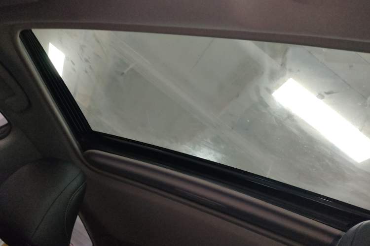 Used Toyota Camry 2021 2.5S Fēngshàng Edition
