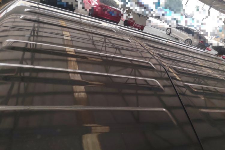 Used  Wrangler 2021 2.0T Sahara Four-Door Edition
