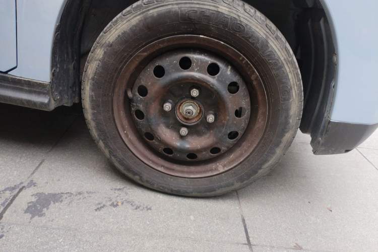 Used  LINGBOX 2023 – Cai Wenji Edition