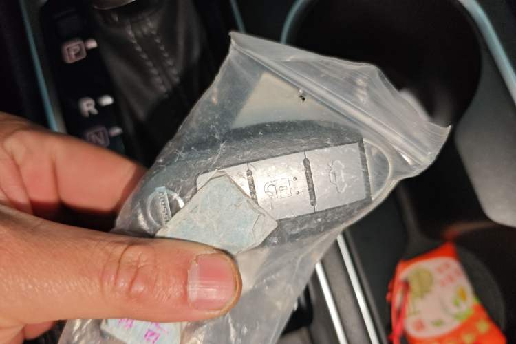 Used Nissan Teana 2019 2.0T XL Smart Leading Edition