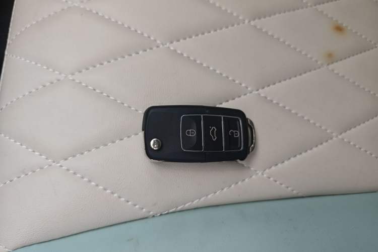 Used Brilliance Xinri i03 2021 318 km 31.45 kWh