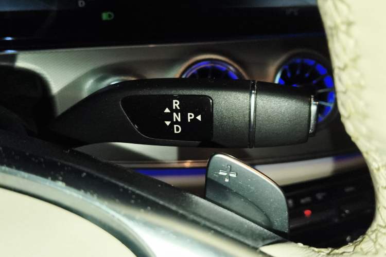 Used Mercedes-Benz E-Class 2017 E 200 Sport 4MATIC
