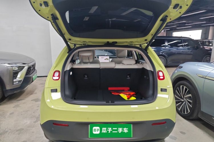 Used  firefly 2025 Illuminated Edition