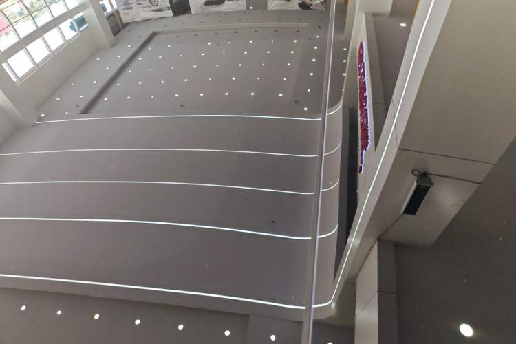 Used Mercedes-Benz E-Class 2025 Facelift E 300 L Luxury Edition
