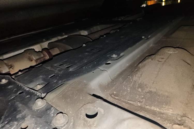 Used Volvo XC60 2021 T5 4x4 Smart Luxury Edition
