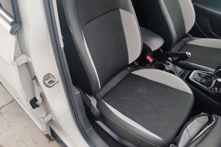 Used Volkswagen Tacqua 2021 200TSI DSG JoyConnect Edition
